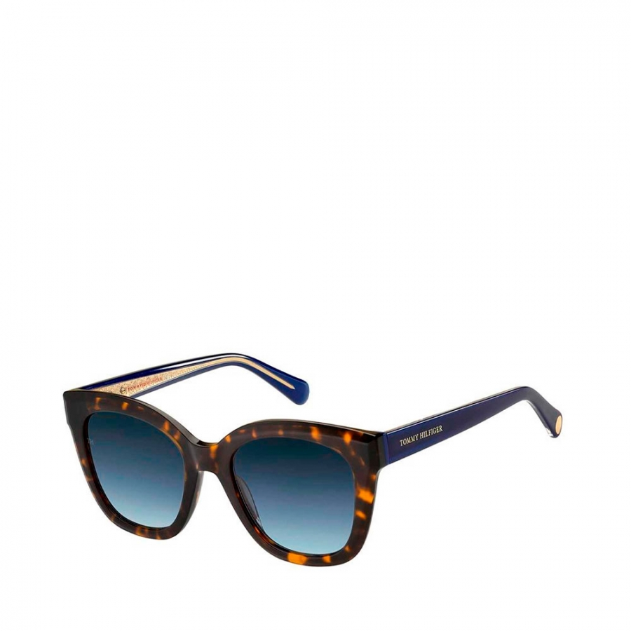 sonnenbrille-th-1884-s sonnenbrille-th-1884-s