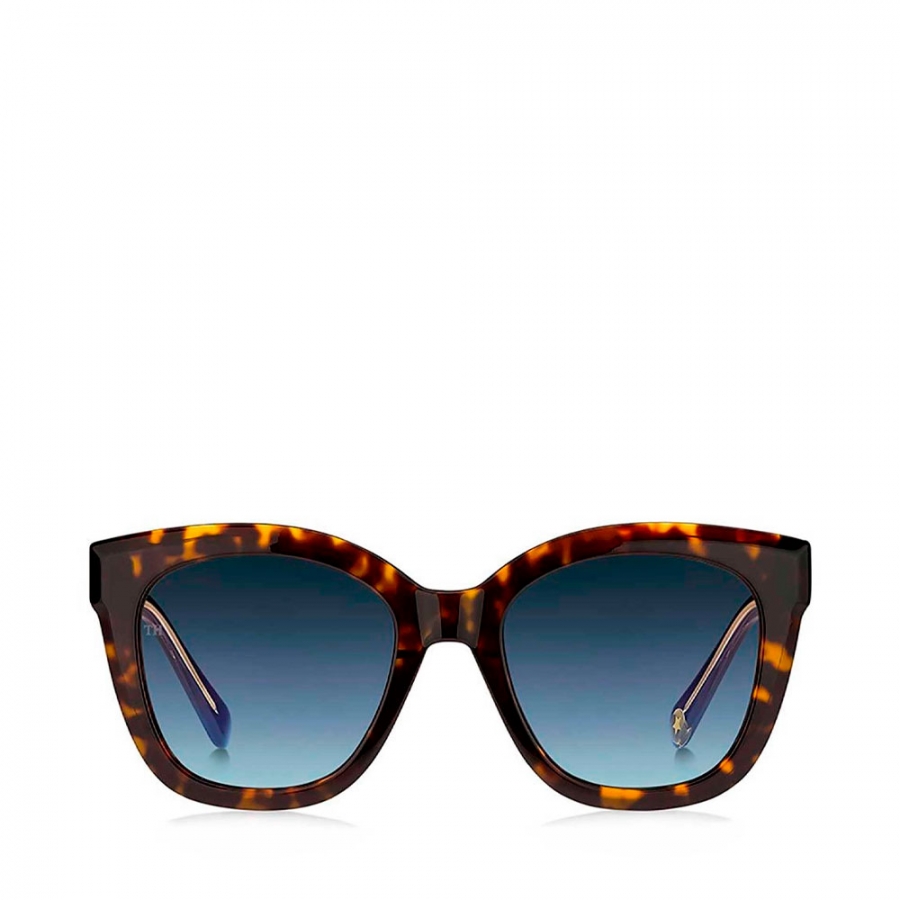 occhiali-da-sole-th-1884-s occhiali-da-sole-th-1884-s