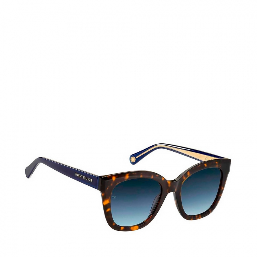 sonnenbrille-th-1884-s sonnenbrille-th-1884-s