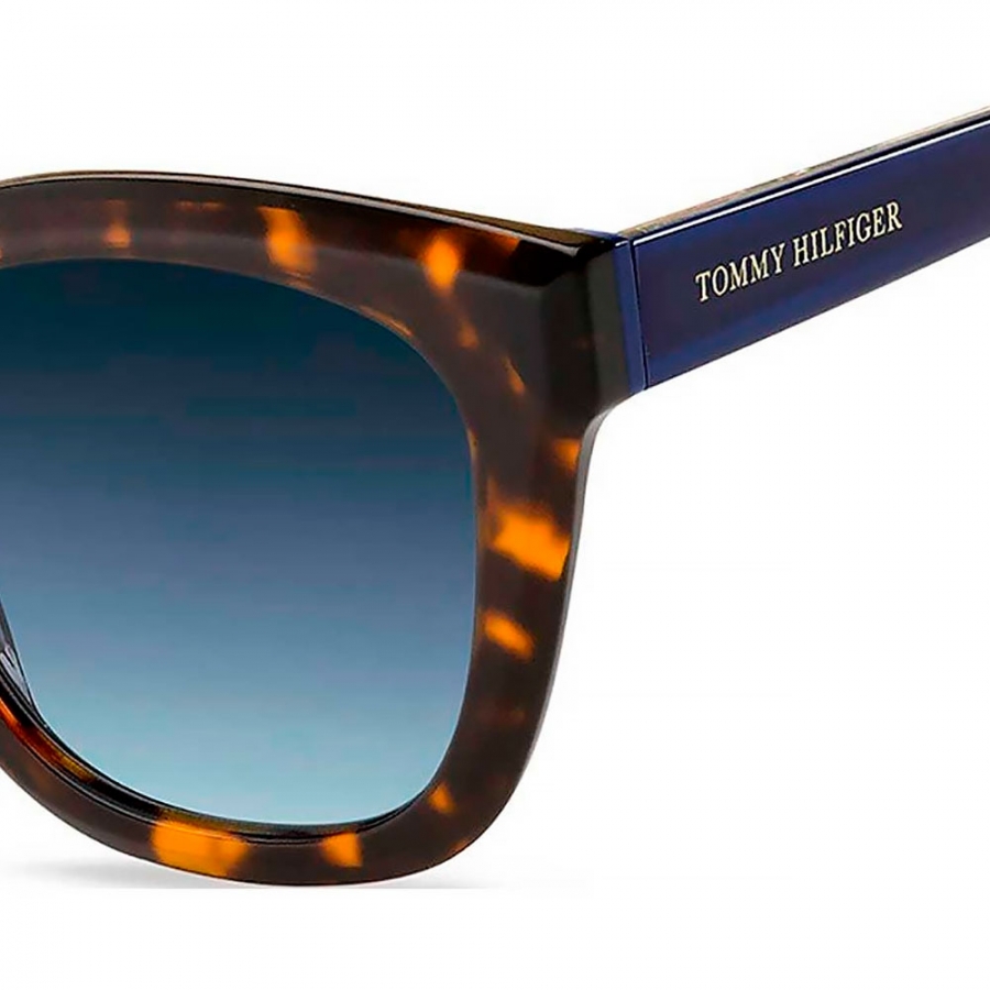 lunettes-de-soleil-th-1884-s lunettes-de-soleil-th-1884-s