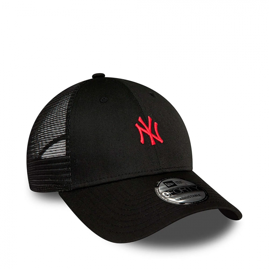 startseite-field-trucker-cap-new-york-yankees-schwarz startseite-field-trucker-cap-new-york-yankees-schwarz