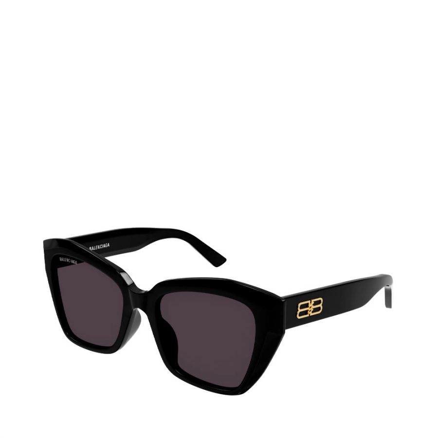 sonnenbrille-blcg-bb0273sa sonnenbrille-blcg-bb0273sa
