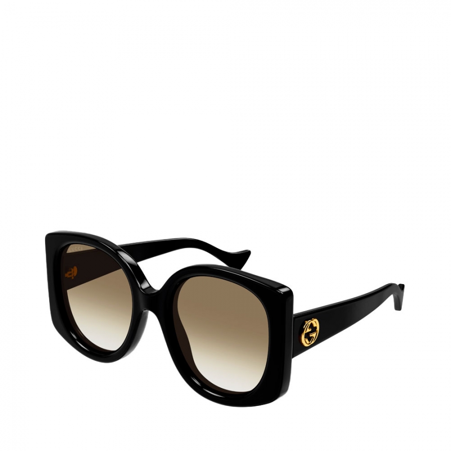 occhiali-da-sole-geometrici-gc-gg1257sa occhiali-da-sole-geometrici-gc-gg1257sa