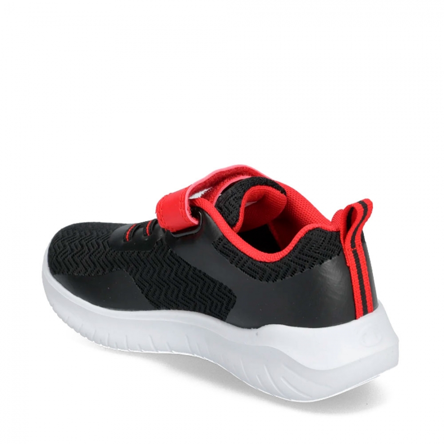 baskets-softy-evolve baskets-softy-evolve