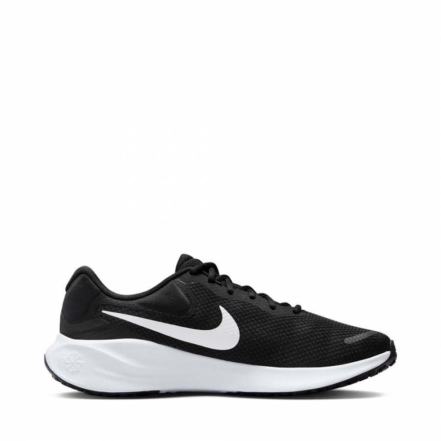 zapatillas-revolution-7-black zapatillas-revolution-7-black