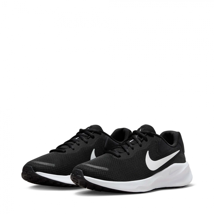 revolution-7-black-sneakers revolution-7-black-sneakers