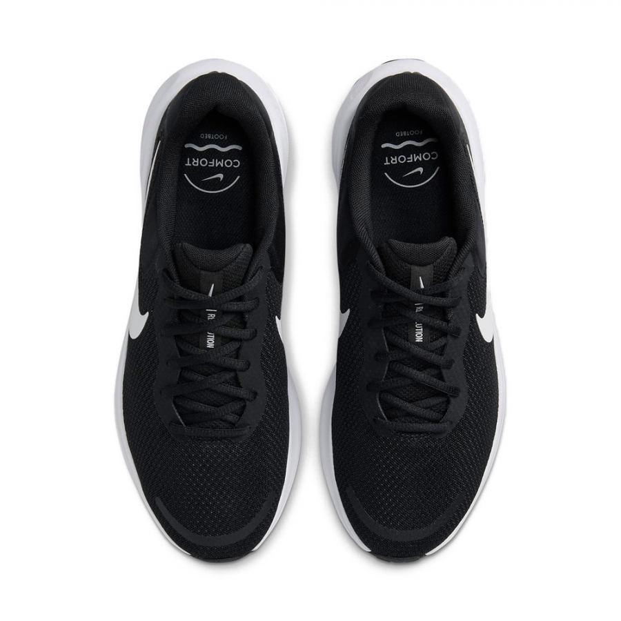 zapatillas-revolution-7-black zapatillas-revolution-7-black