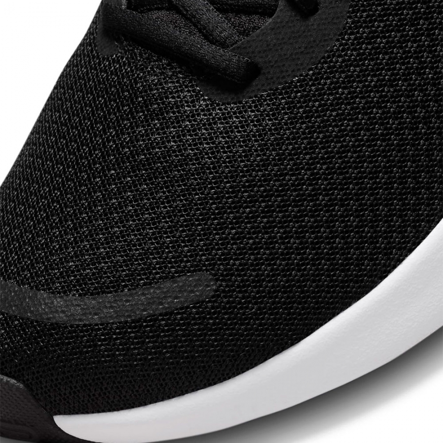 zapatillas-revolution-7-black zapatillas-revolution-7-black