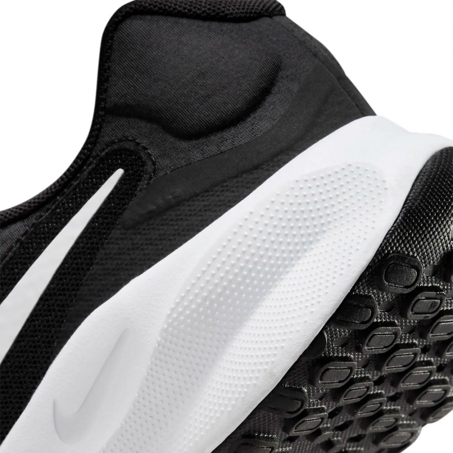zapatillas-revolution-7-black zapatillas-revolution-7-black