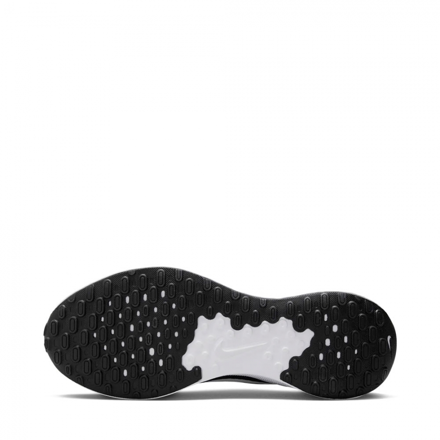 revolution-7-black-sneakers revolution-7-black-sneakers