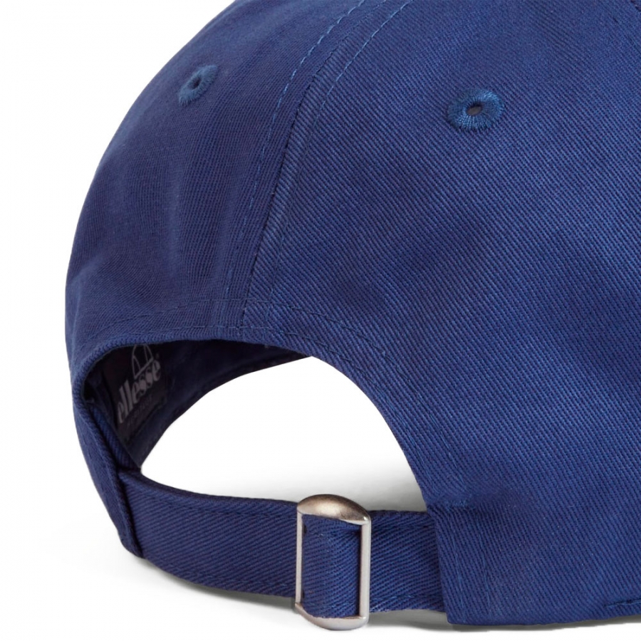 cappello-solaris cappello-solaris