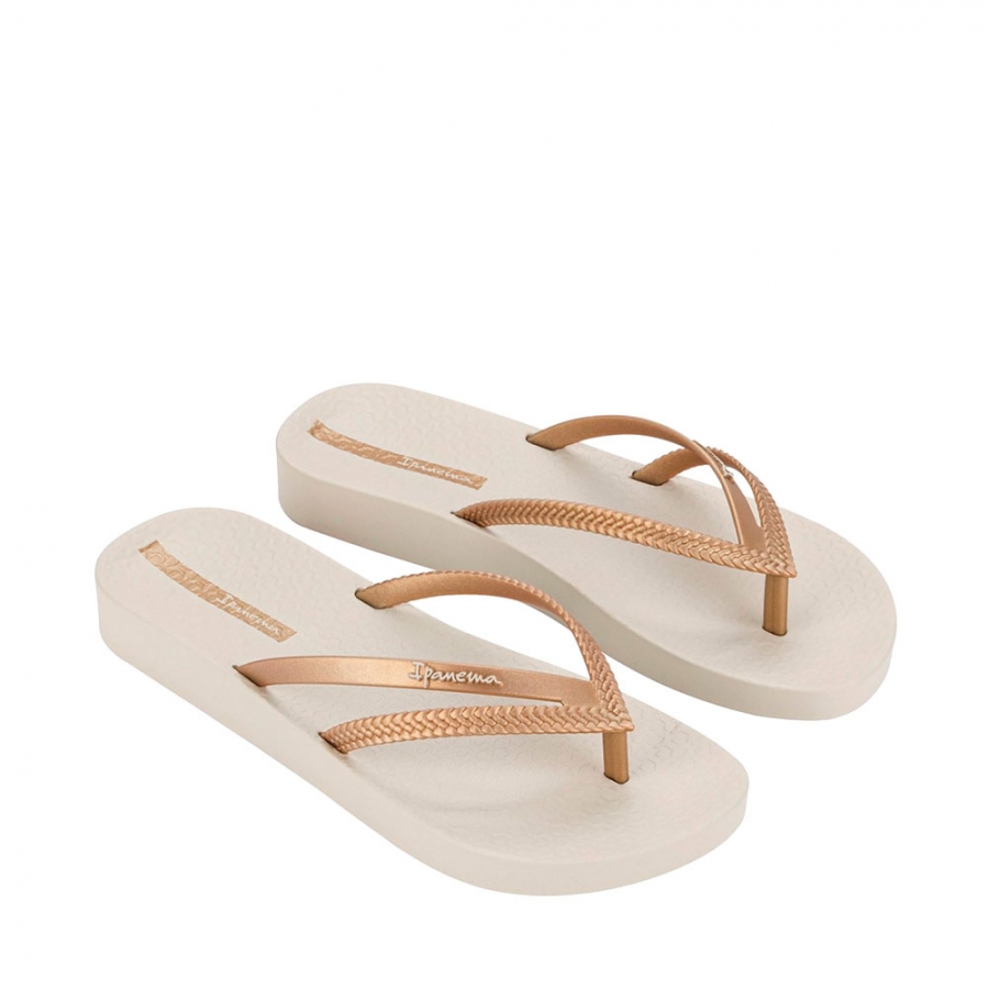 bossa-soft-v-flip-flops