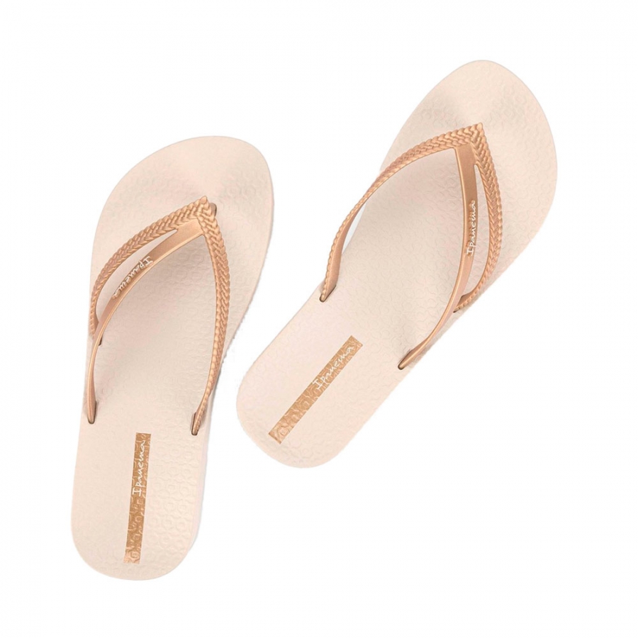 tongs-bossa-soft-v tongs-bossa-soft-v