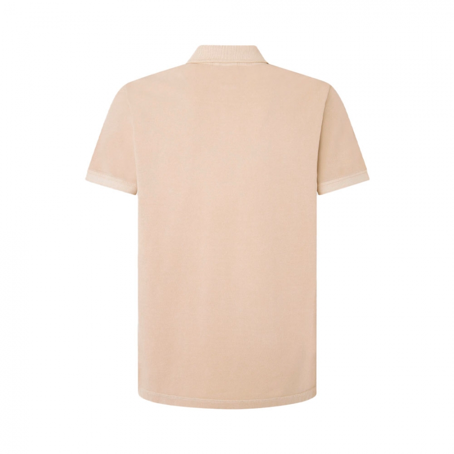 pique-polo-with-embroidered-logo pique-polo-with-embroidered-logo