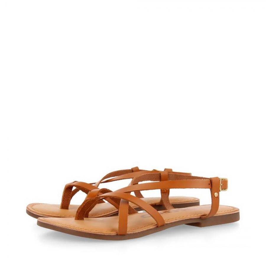 lelex-sandalen lelex-sandalen