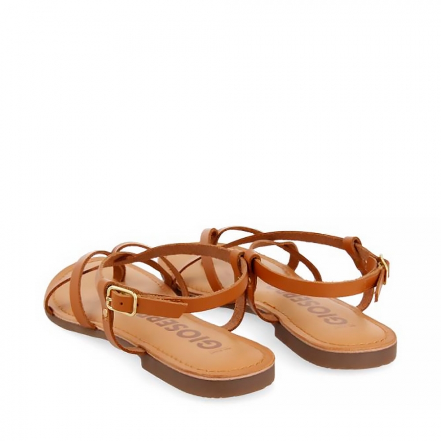 lelex-sandalen lelex-sandalen