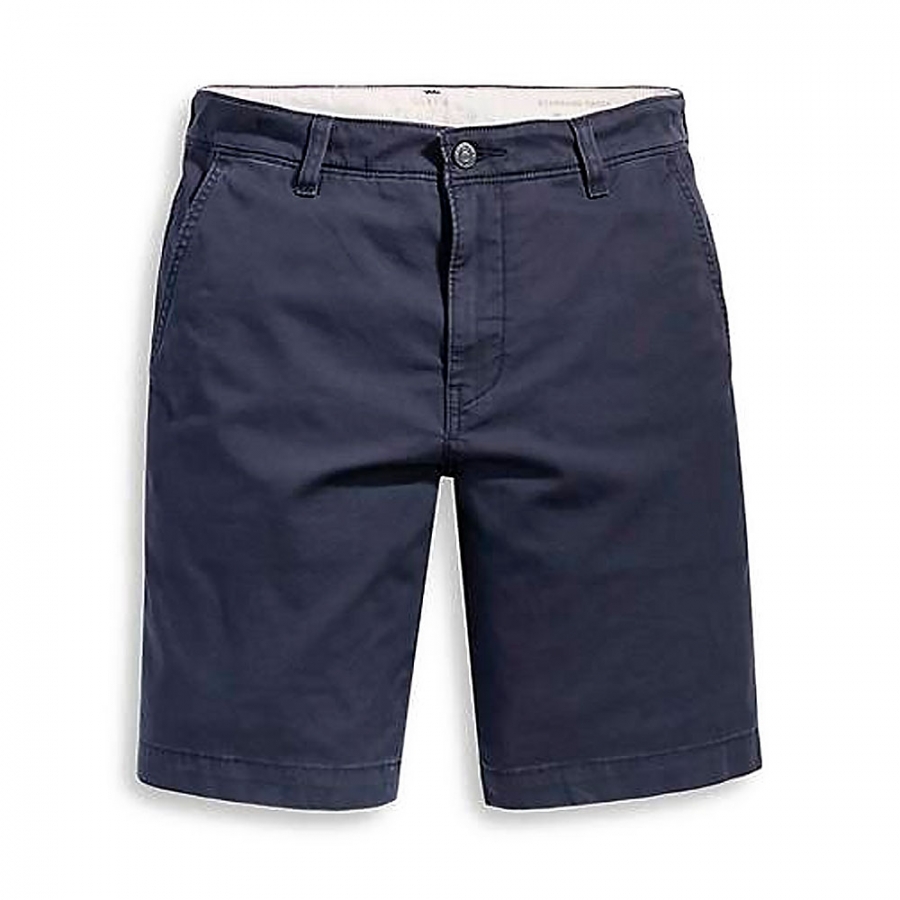 short-chino-fusele short-chino-fusele