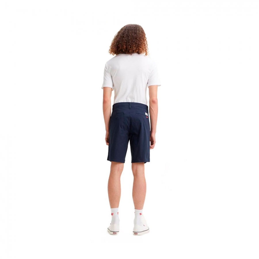 short-chino-fusele short-chino-fusele