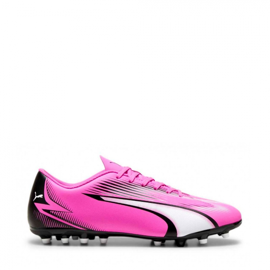 ultra-play-mg-fussballschuhe ultra-play-mg-fussballschuhe