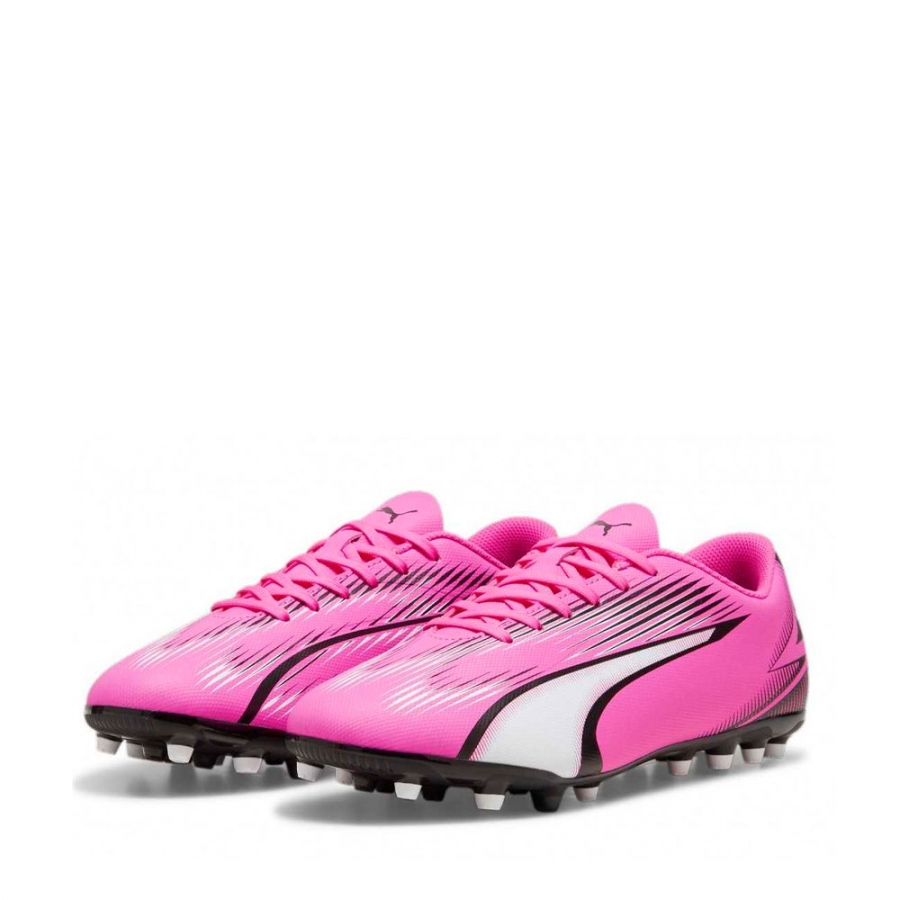ultra-play-mg-fussballschuhe ultra-play-mg-fussballschuhe