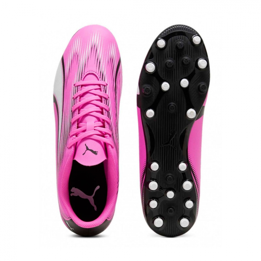 ultra-play-mg-fussballschuhe ultra-play-mg-fussballschuhe