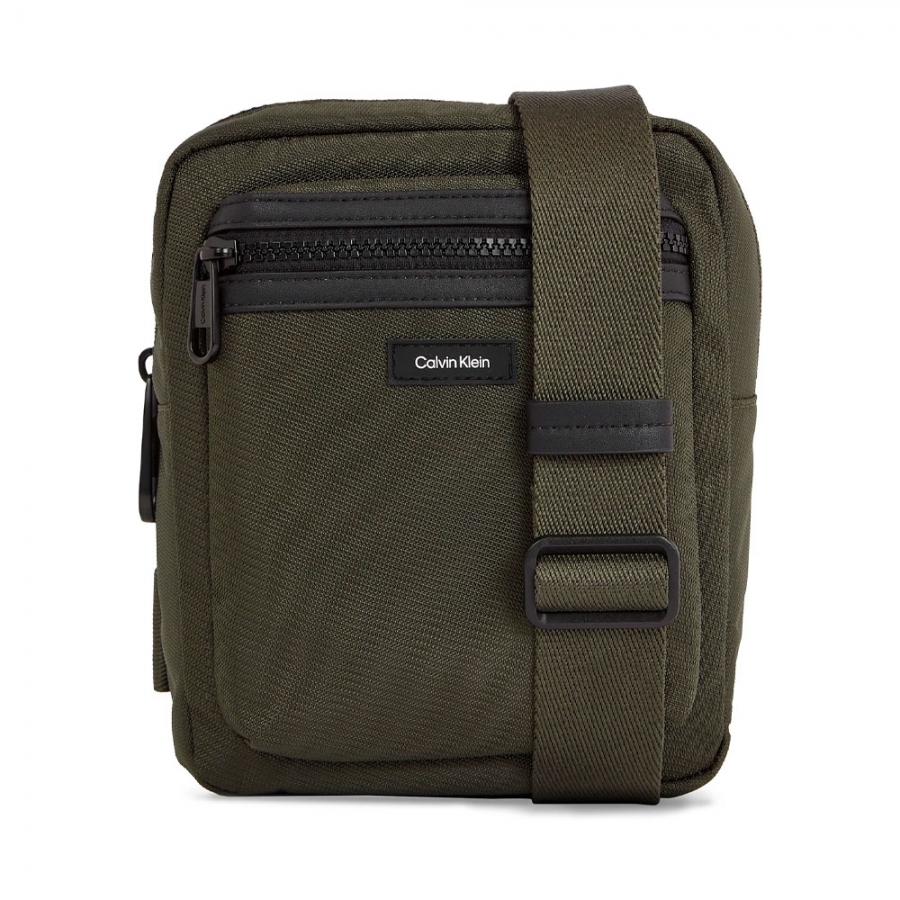 bolso-reporter-convertible-pequeno bolso-reporter-convertible-pequeno