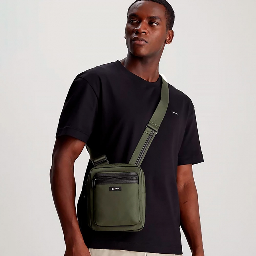 bolso-reporter-convertible-pequeno bolso-reporter-convertible-pequeno