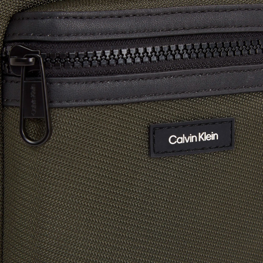 bolso-reporter-convertible-pequeno bolso-reporter-convertible-pequeno