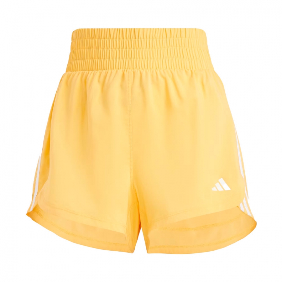 short-pacer-training-woven-high-rise-3-bands short-pacer-training-woven-high-rise-3-bands