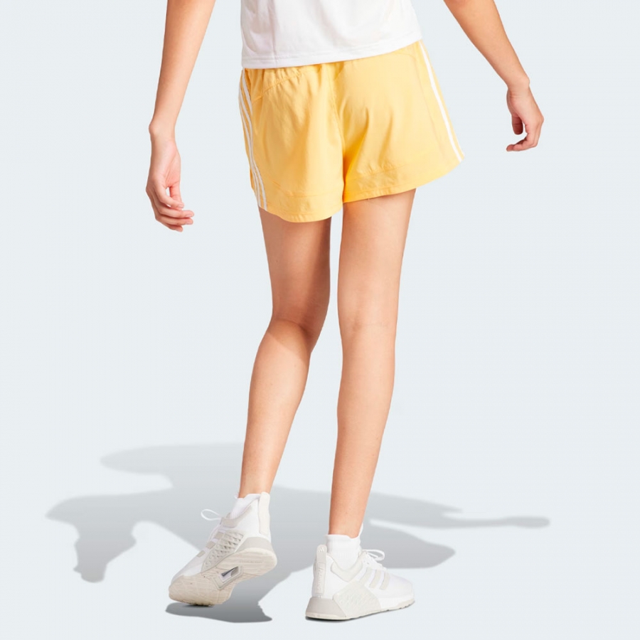 short-pacer-training-woven-high-rise-3-bands short-pacer-training-woven-high-rise-3-bands