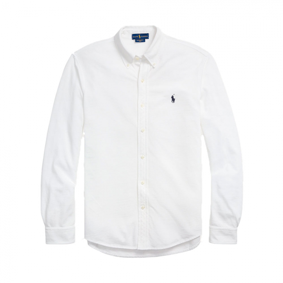 camisa-pena camisa-pena