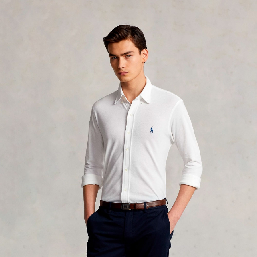 featherweight-shirt