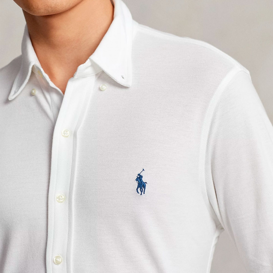 camisa-featherweight