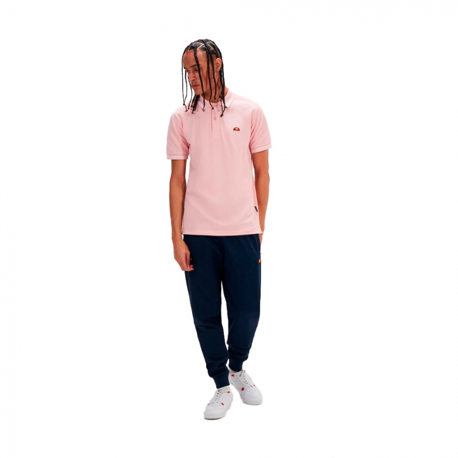 polo-rookie polo-rookie