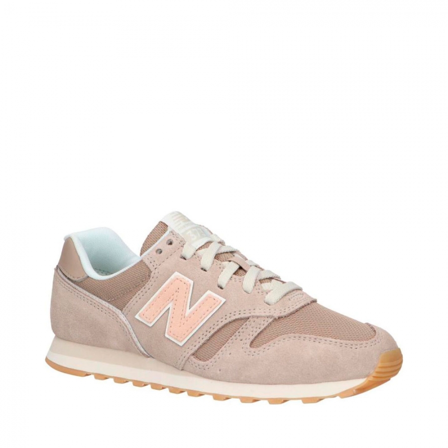 scarpa-373v2 scarpa-373v2