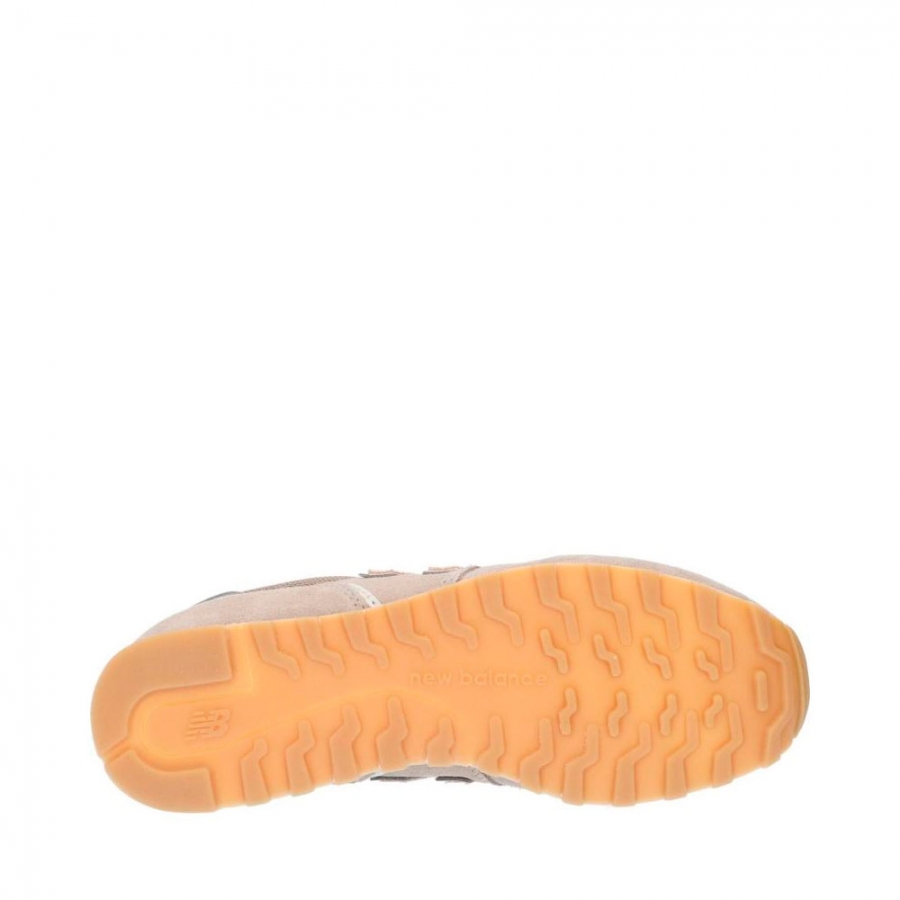 scarpa-373v2 scarpa-373v2