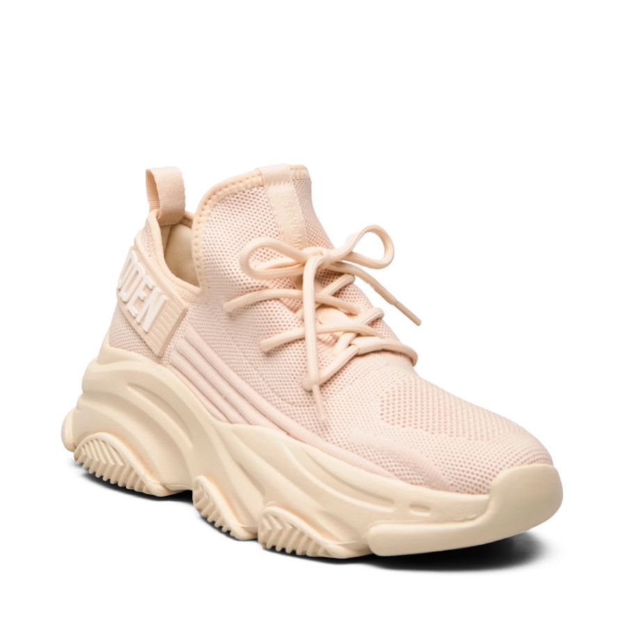 sneakers-protect-e sneakers-protect-e