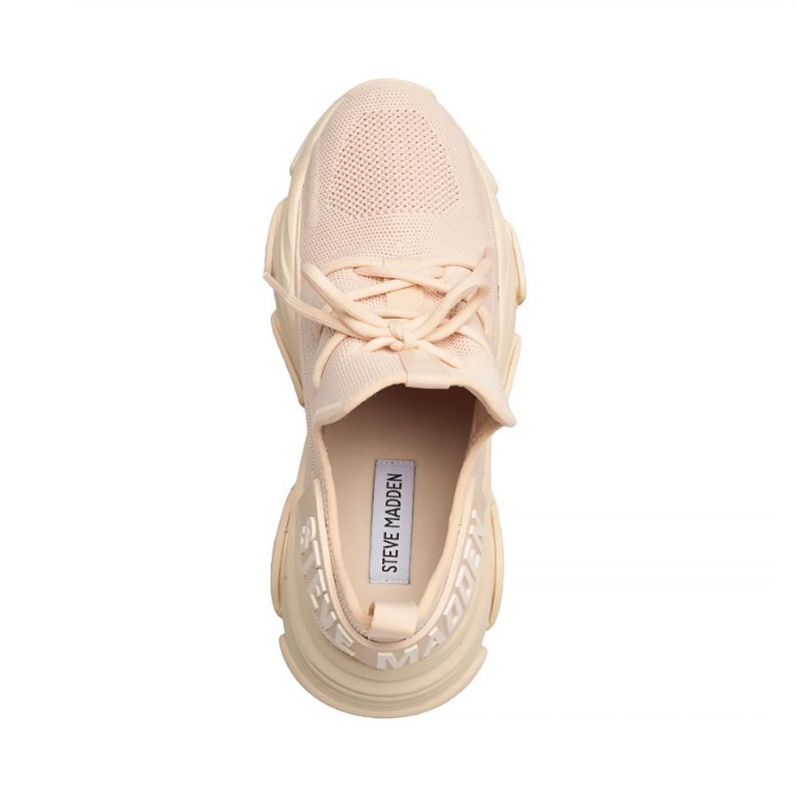 sneakers-protect-e sneakers-protect-e