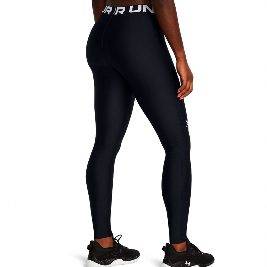 leggings-authentiques-heatgear leggings-authentiques-heatgear
