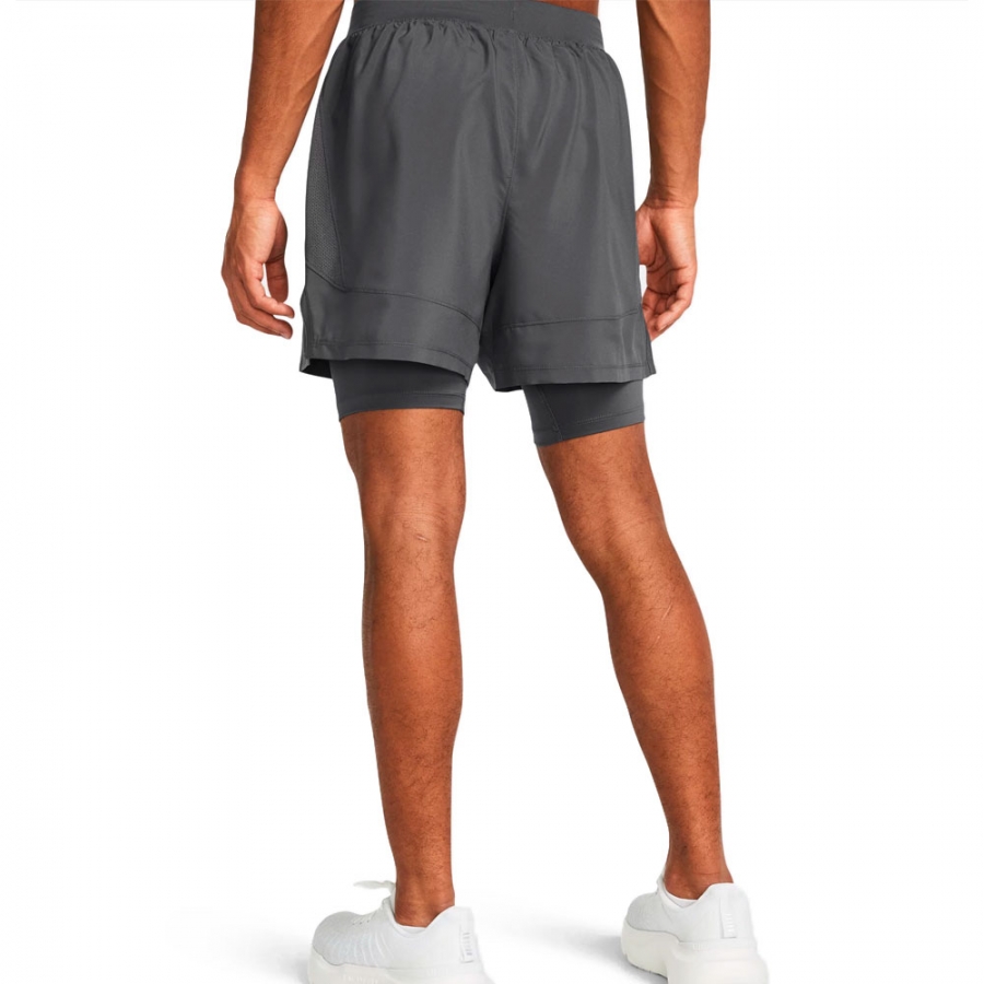 lancio-breve-5-2-in-1 lancio-breve-5-2-in-1