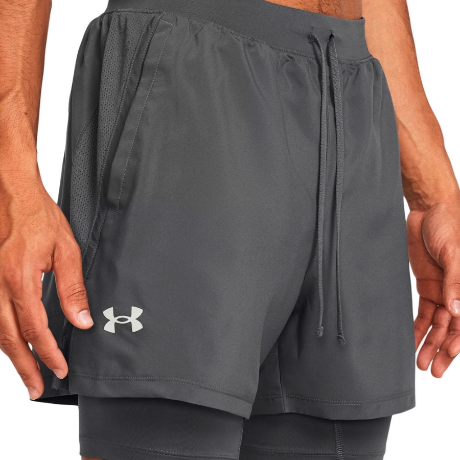 lancio-breve-5-2-in-1 lancio-breve-5-2-in-1