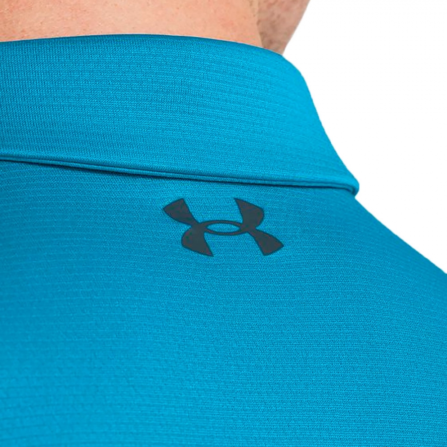 ua-polo-1290140-421-ts-tech-capri ua-polo-1290140-421-ts-tech-capri