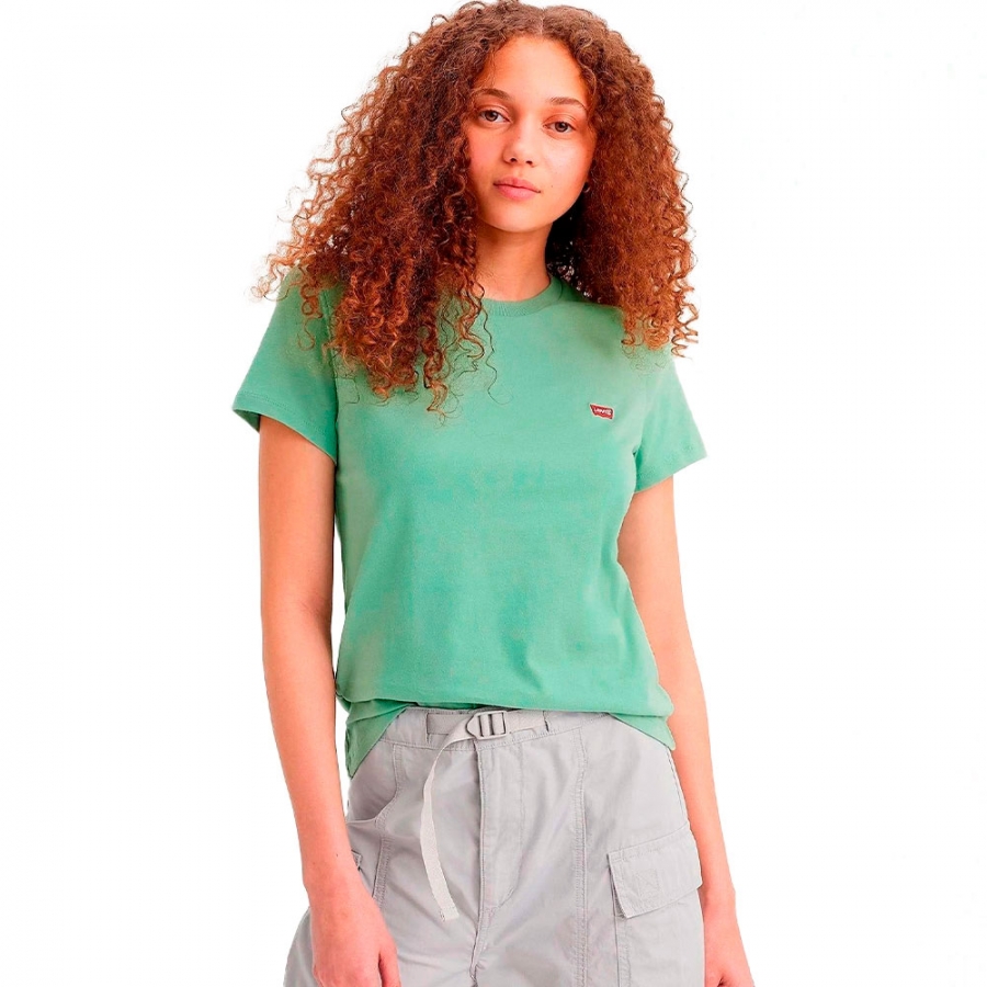 t-shirt-granit-parfait t-shirt-granit-parfait