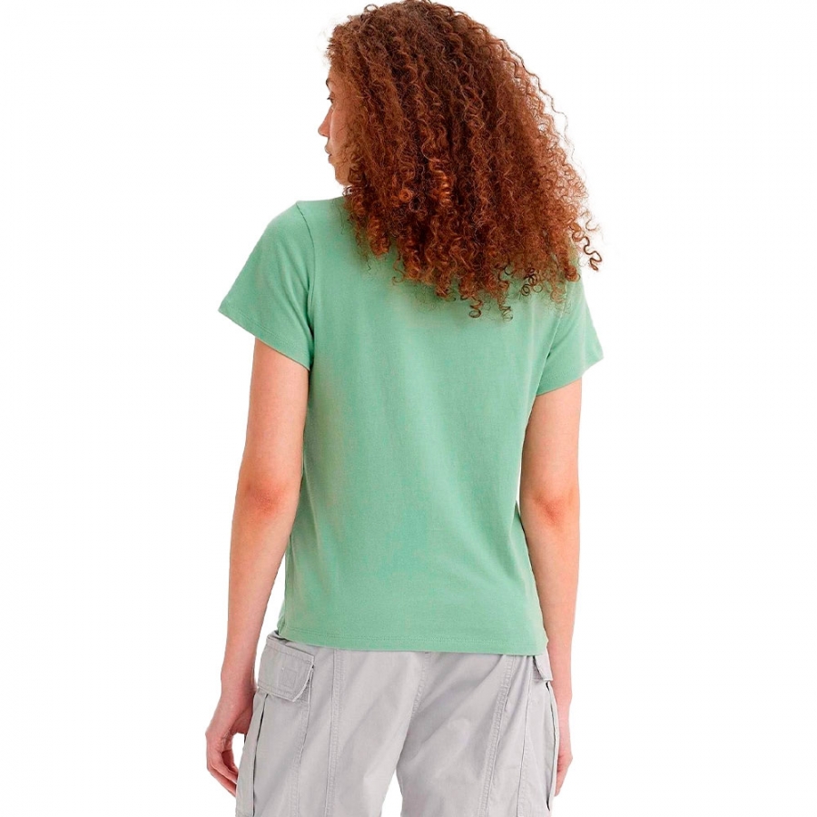 camiseta-perfect-granite camiseta-perfect-granite