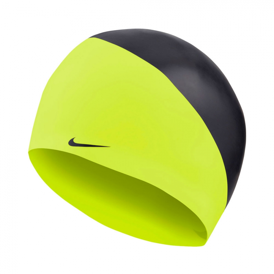 gorro-ness-volt gorro-ness-volt