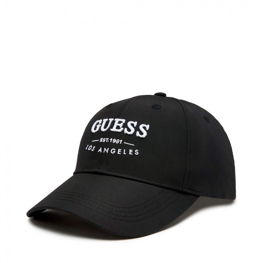 casquette-strave-avec-logo-4g casquette-strave-avec-logo-4g