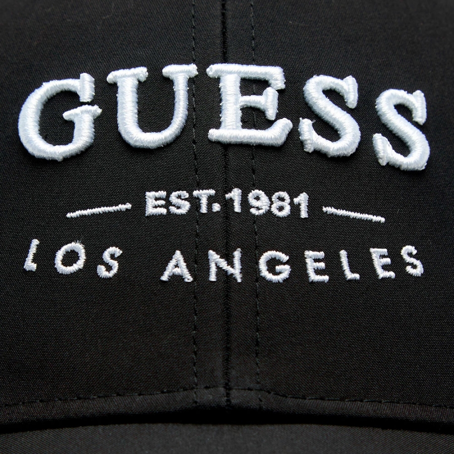 cappello-strave-con-logo-4g