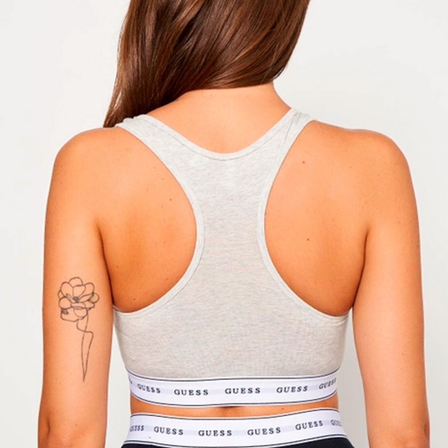 haut-carrie-bralette haut-carrie-bralette