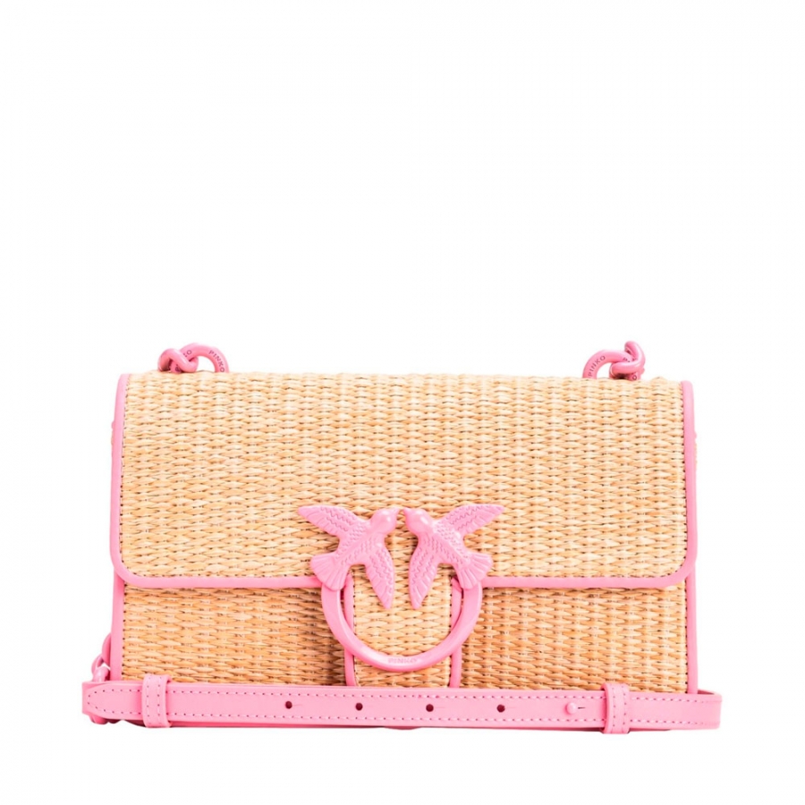 mini-sac-bandouliere-love-one mini-sac-bandouliere-love-one