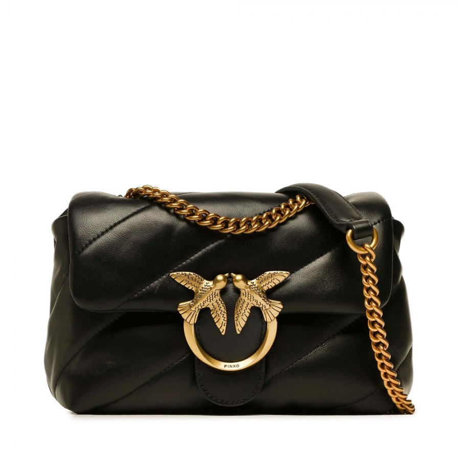 bolsa-transversal-love-puff bolsa-transversal-love-puff